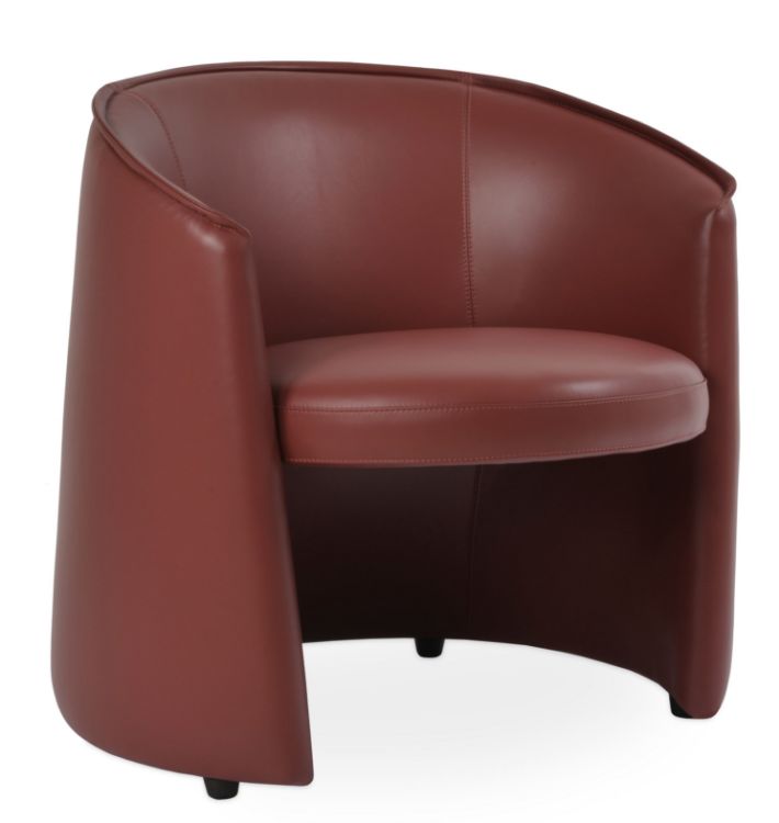 miami_arm_chairdd_gleather_red_hg05w 33_1_