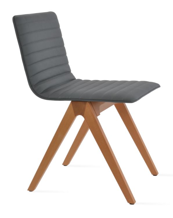 fino_chair_natujjral_beech_wood_ _full_upholstry _eco_leather grey _1_