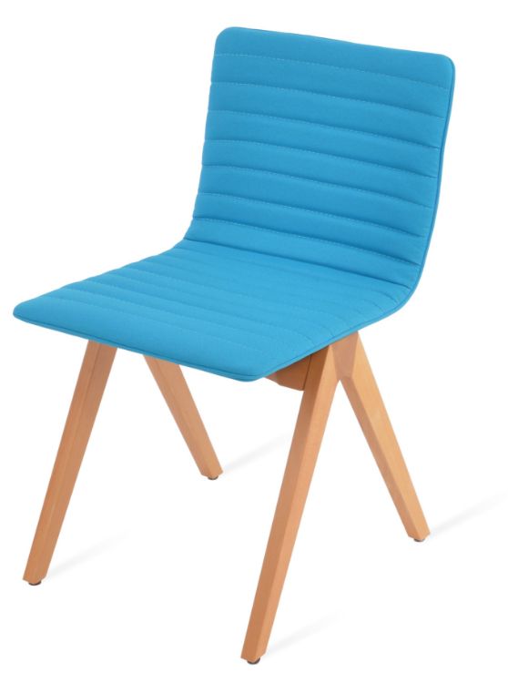 fino_chair_natjjural_beech_wood_ _full_upholstry _camira_era_fabric _turquoise_5_