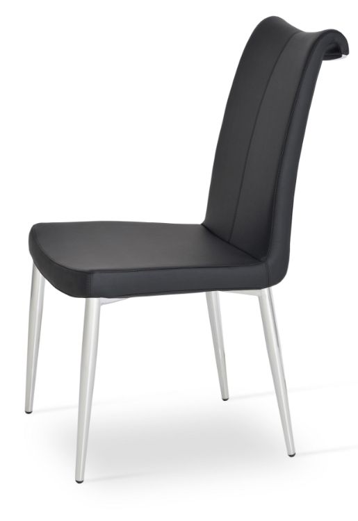 tulip_chrome_ _ppm_black_3_kk