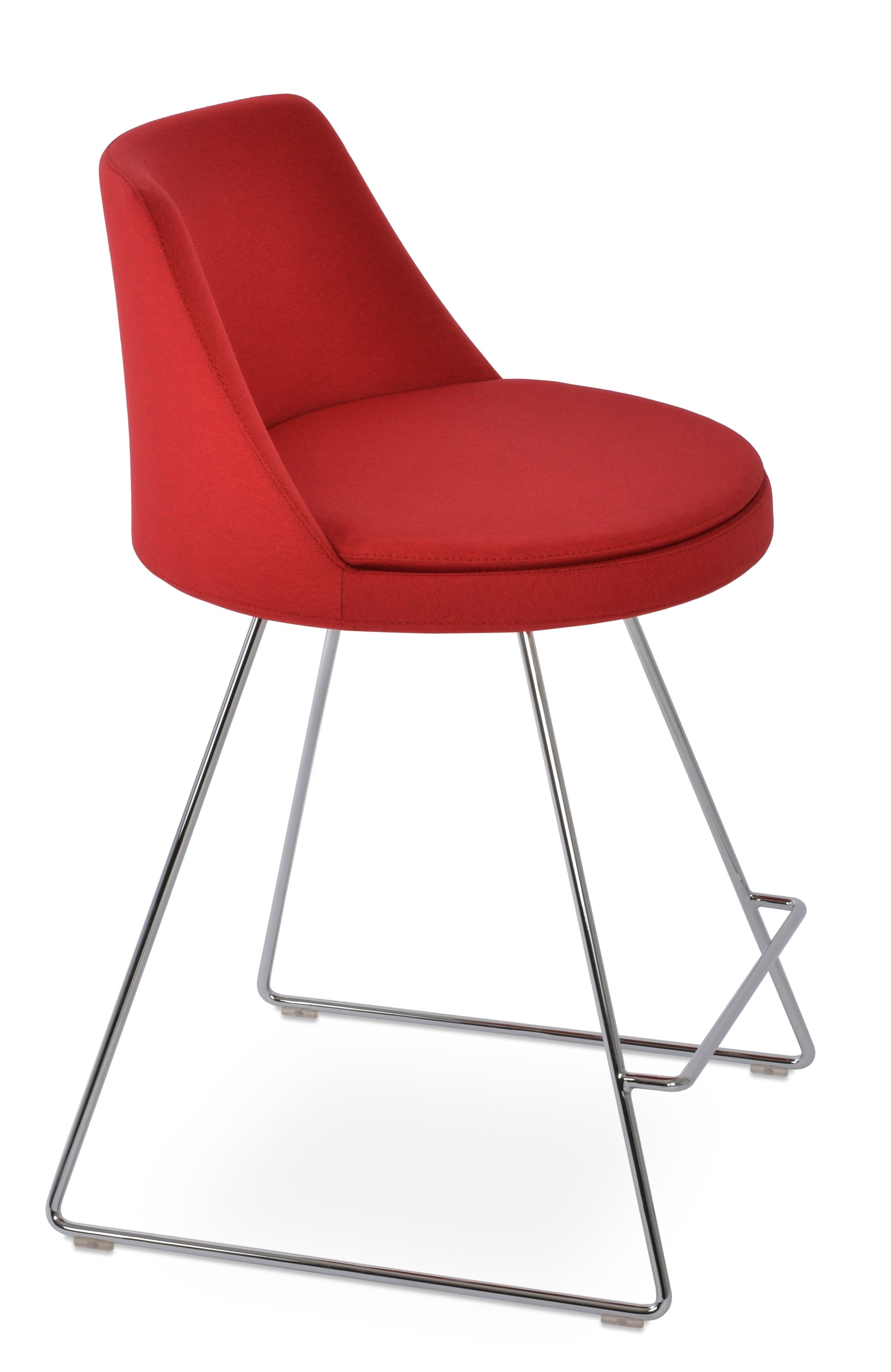 Martini Wire Modern Luxury Furniture Store in Paramus, NJ