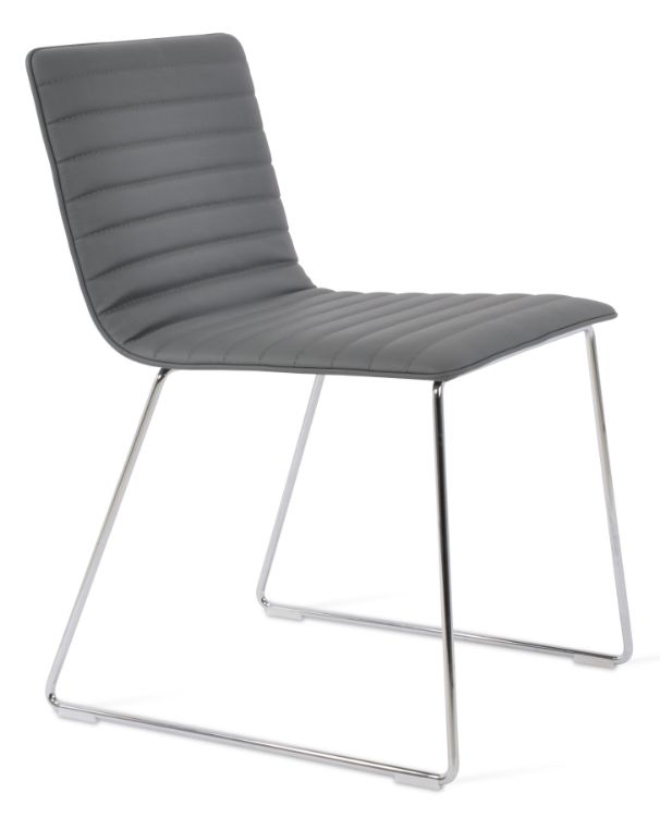 corona_wire_diningss_handle_back _full_upholstery_ _eco_leather _grey _1_