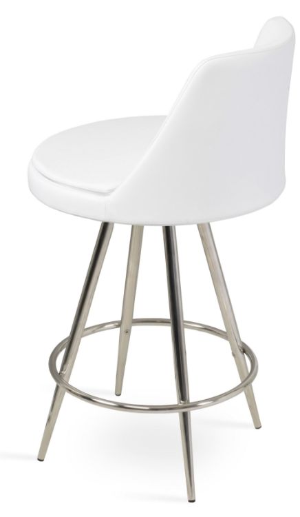 martini_maddx_counter_swivel _sspolished _ppm_white_ _4_