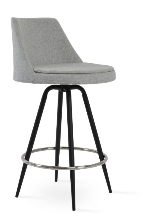martini_maxdd counter _swivel_black_ _camira_wool_ _silver_silverdale_ _cuz28_2_