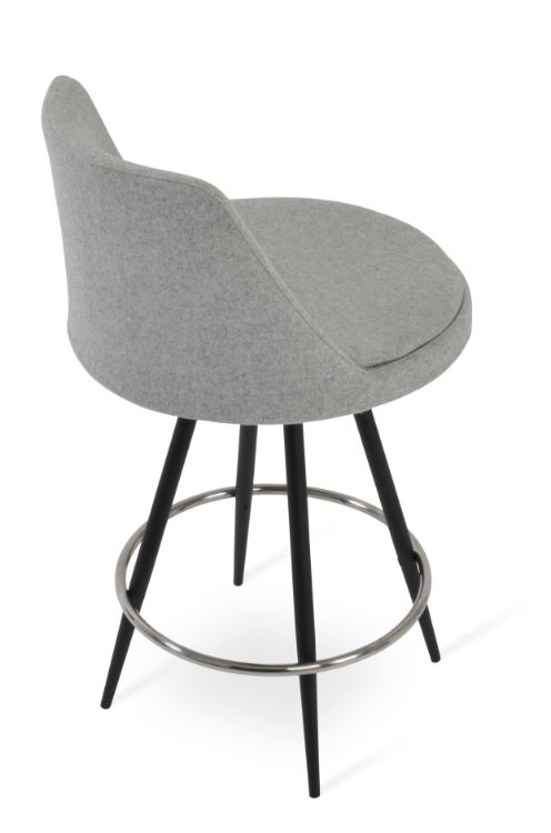 martini_max ddcounter _swivel_black_ camira_wool_ _silver_silverdale_ _cuz28_1_