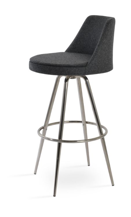 martini_max_baddr_swivel ss_polihed _camira_blazer_wool _dark_grey_wool _3_