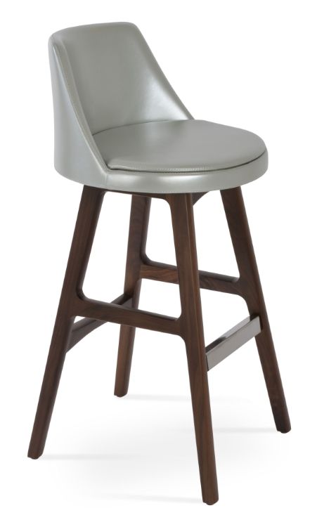 martini_wooffd pr_ walnut_ ppm_ silver_fd 135 3_