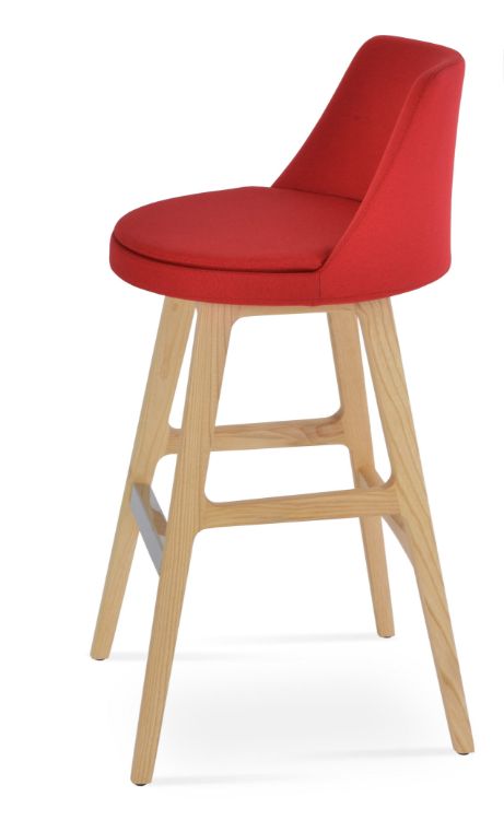 martini_wood pffr_ _camira_era_ _red_cse06_