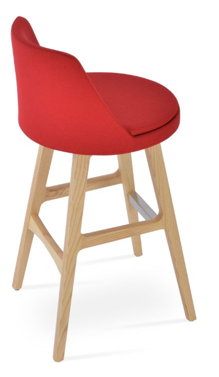 martini_wood pr nffatural_ash_ _camira_era_ _red_cse06_