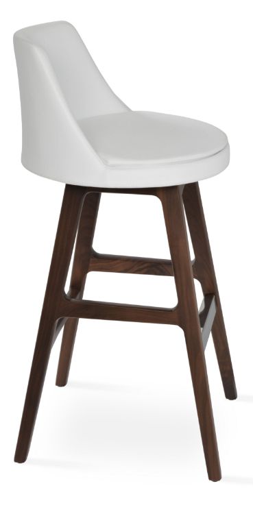 martini_wooddd_ pr _walnut_bar _ppm_ _white