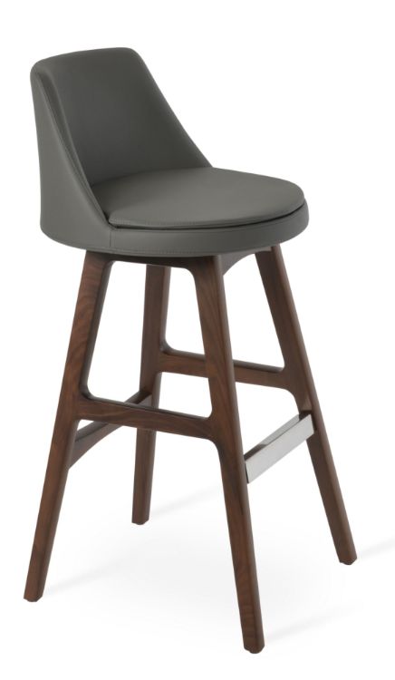 martini_wood_ pr _bddar_walnut_ppm_ _grey_2416 12_