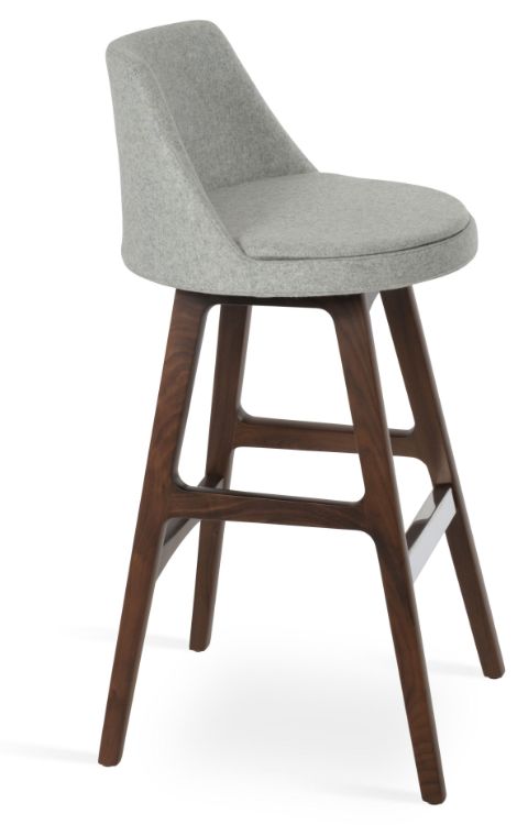 martini_wood pr_ _ddbar_walnut_camira_blazer_wool silver