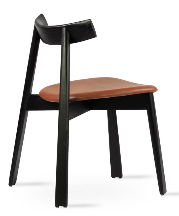 florence_chair_ _solid_ash_black_finish_ppm s_hazelnut_502 33_seat_1_