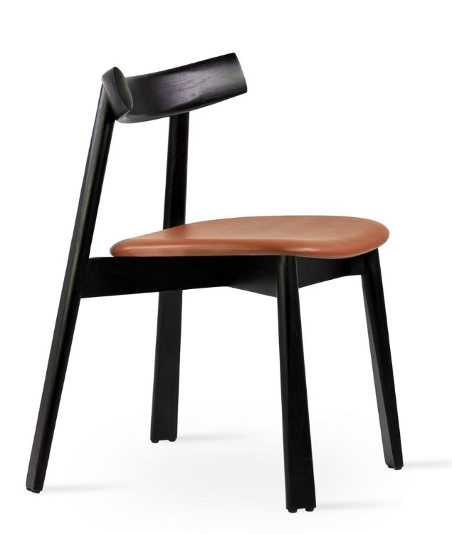 florence_chair_ _solid_ash_black_finish_ppm s_hazelnut_502 33_seat_2_