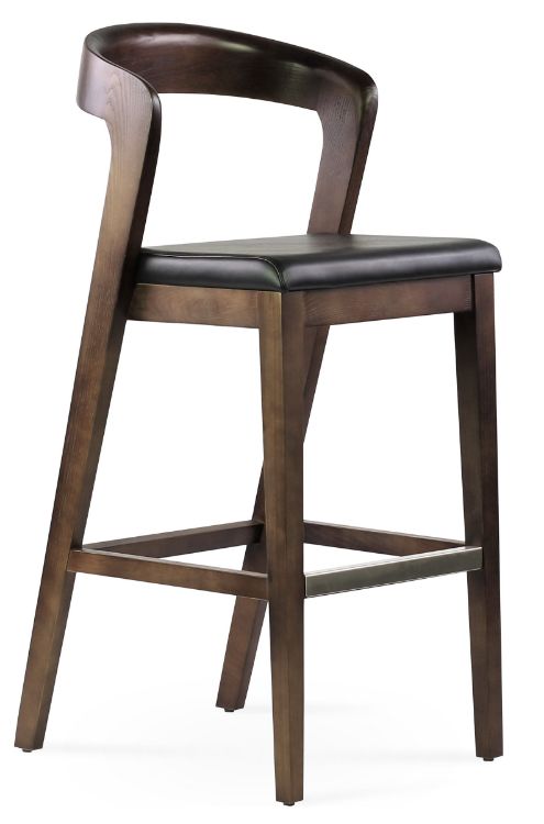 barclay_bar_ _sddolid_ash_walnut_finish_seat_ppm s_black_502 40_1_1