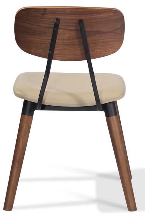 esedra_dining_soft_seat_chair_ _ppm s_ _wheat_502 06_solid_ash_walnut_finish_5_