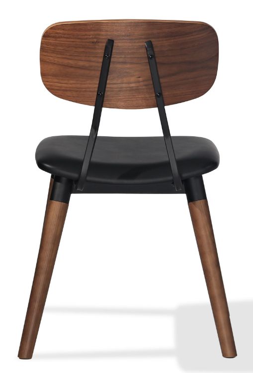 esedra_dining_soft_seat_chair_ _ppm s_black_502 40_ _solid_ash_walnut_finish_3_