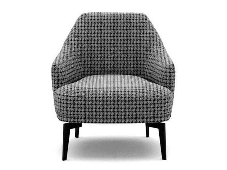 chair2