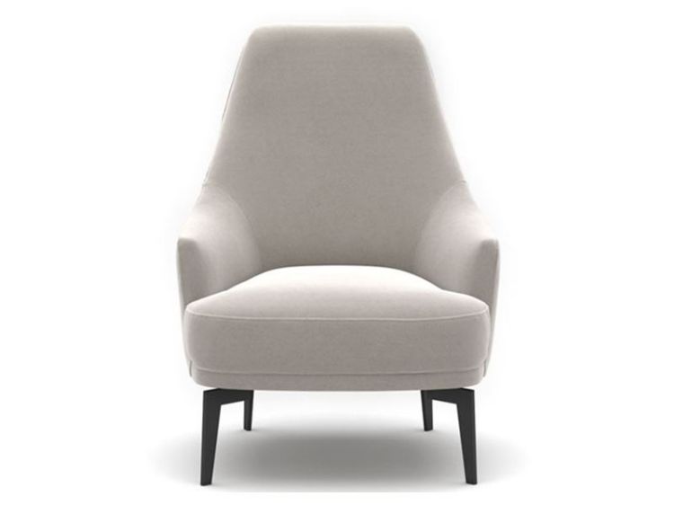 chair1_1