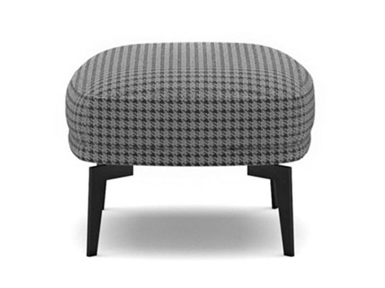 chair4_1