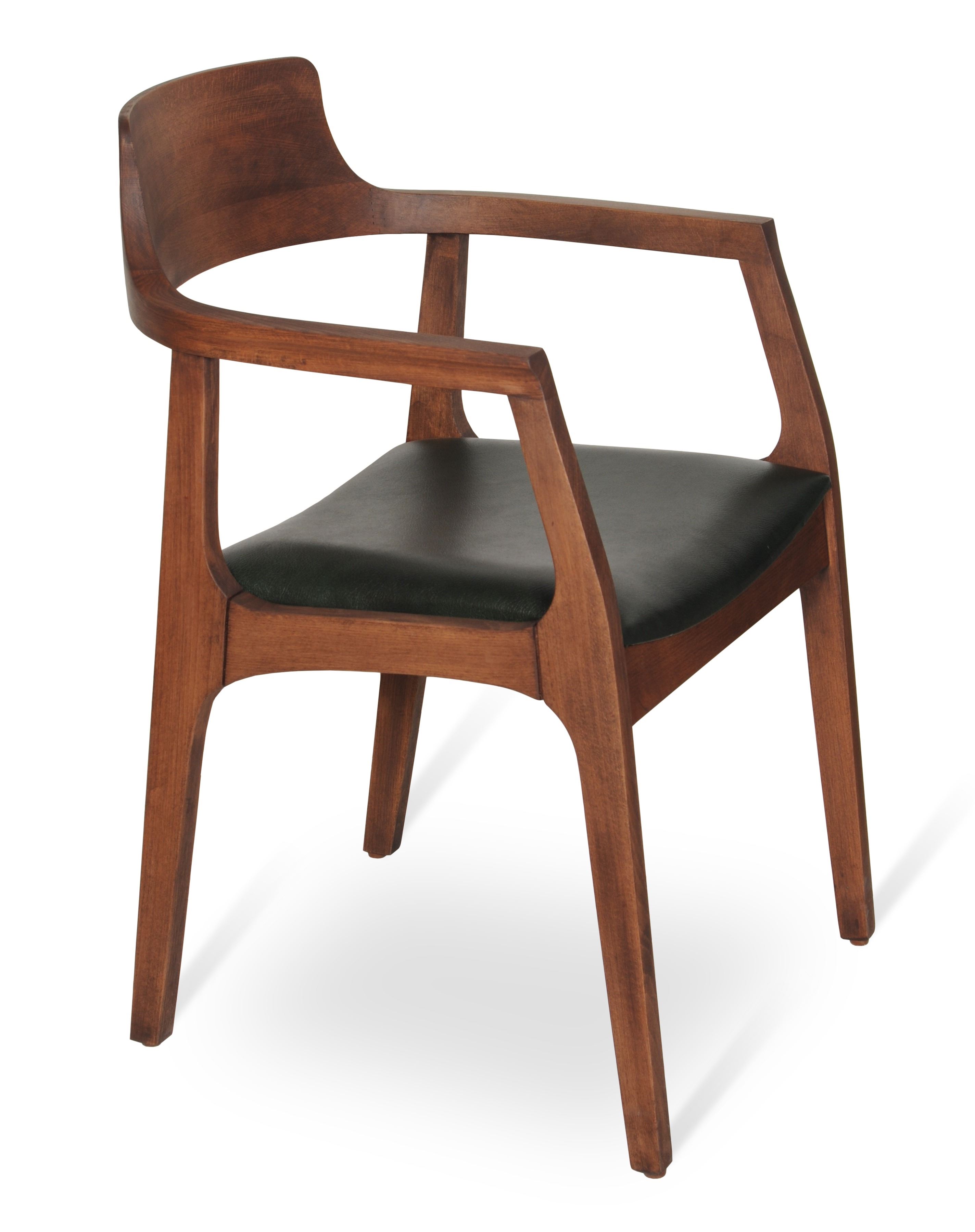 Adelaide Dining Chair Modern Luxury Furniture Store in Paramus, NJ