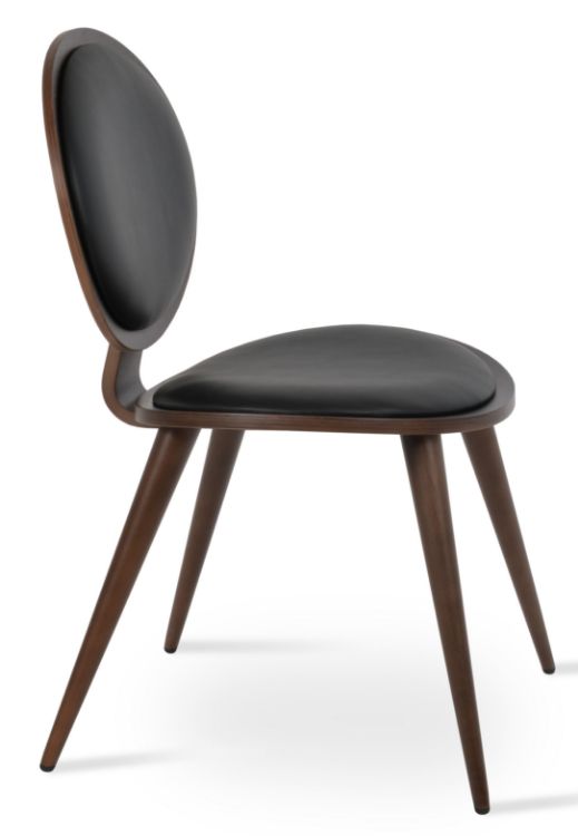 tokyo_chair_ _legs_beech_wood _seat_back_plywood_american_walnut_veneer _h_87cm_sh_46cm_d_59cm_w_54cm_7_4kg_com_0_5mt_1_