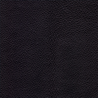 Brown Bonded Leather