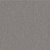 soho-armchair-dervishwire-Camira Era CE02 Light Grey [+€86.00]