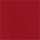 soho-loungechair-madisonswivel-Camira Wool Red [+€490.20]