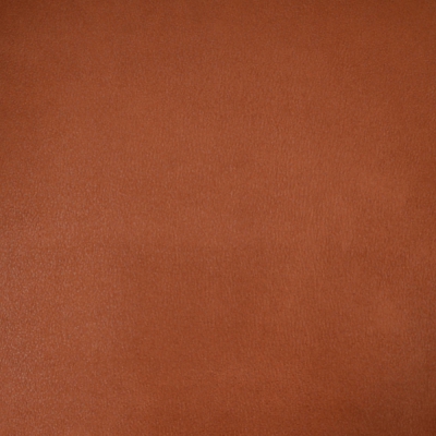 Brick PPM Leather  [+$58.00]