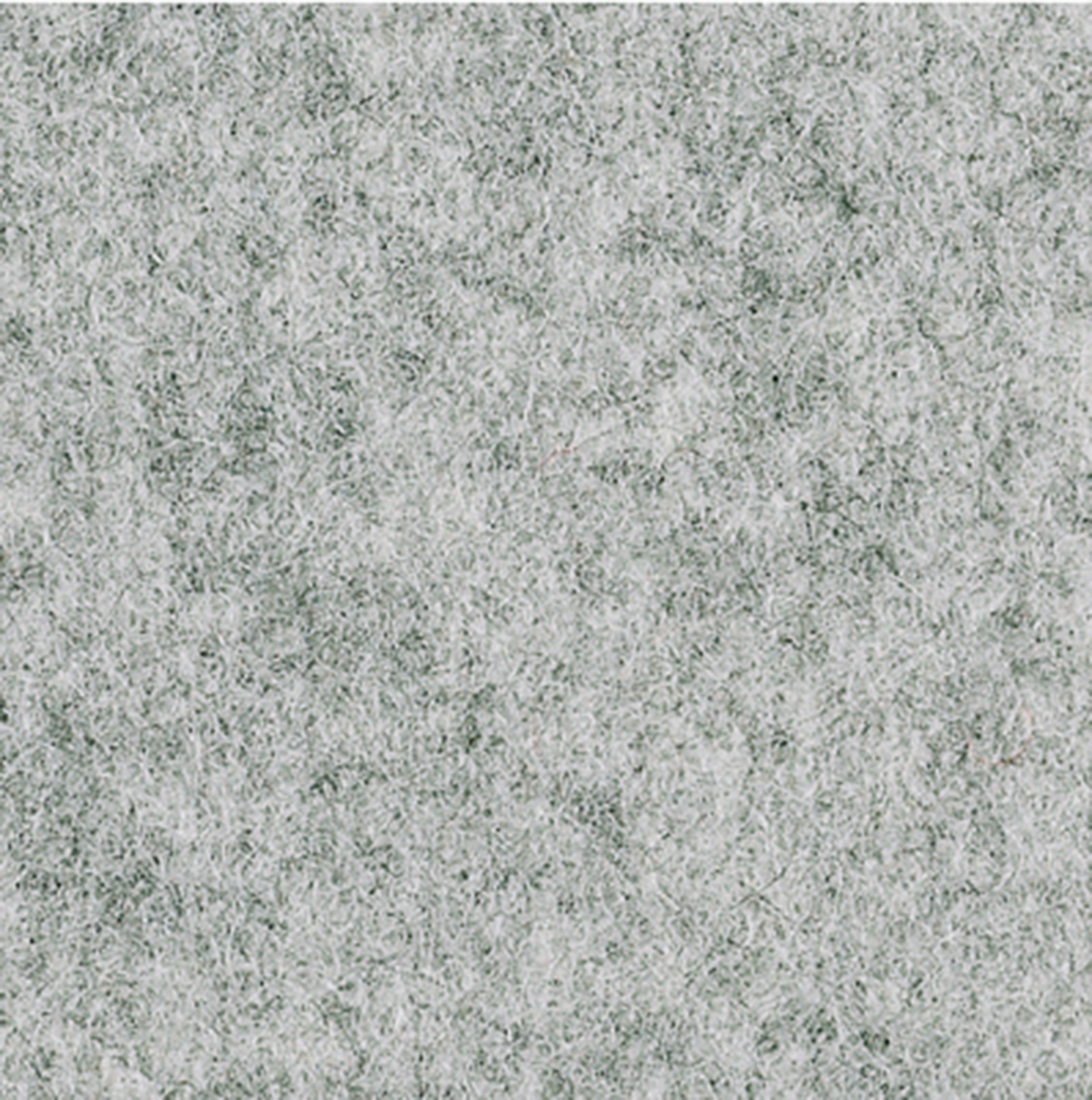 doh-office-tribecaoffice-Camira Wool Silver [+€129.00]