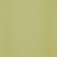soho-diningchair-dervishround-Green Leatherette