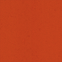 Camira Wool Orange [+€275.20]