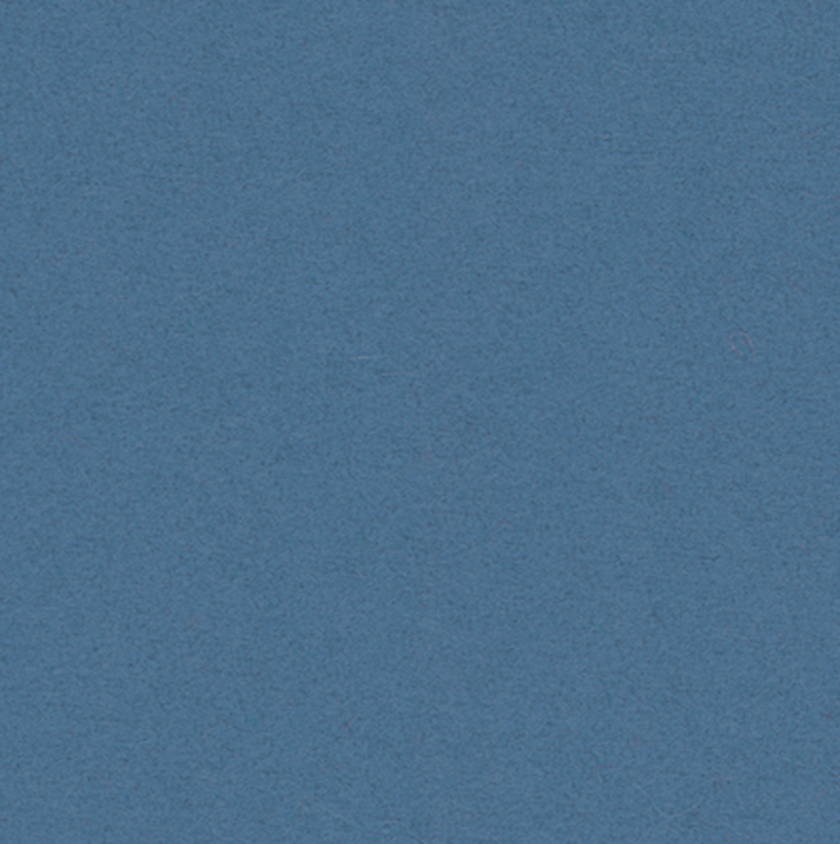 soho-diningchair-dervishround-Camira Wool Sky Blue [+€180.60]