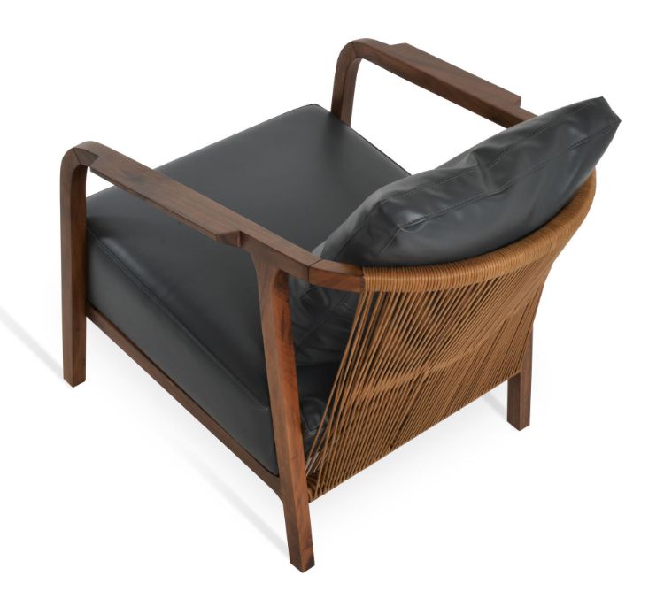 Picture of Drops Lounge Chair