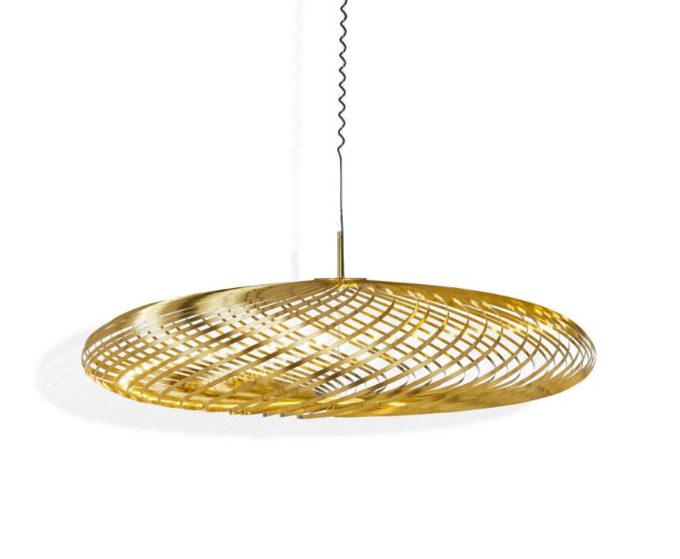 Picture of Spring Pendant Lamp