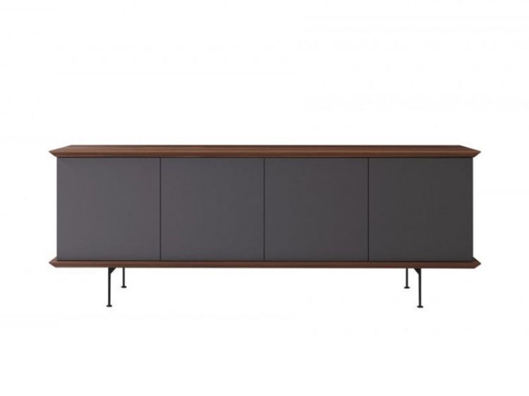 Picture of Frame Sideboard