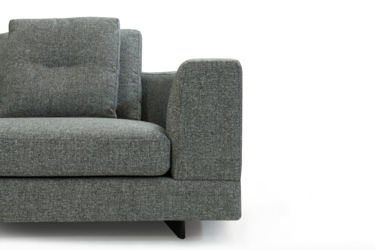Picture of Nirvana Sectional Sofa