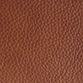 Caramel Genuine Leather [+€215.00]