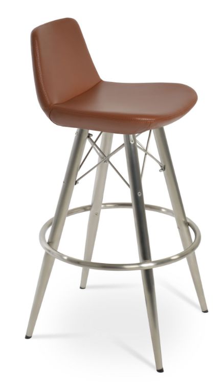 Picture of Pera MW Bar Stool