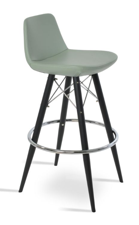 Picture of Pera MW Bar Stool