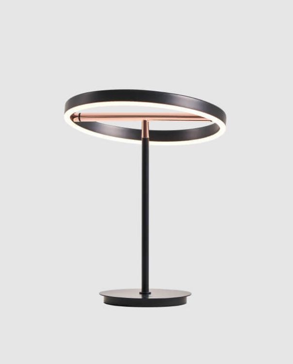 Picture of Sol Table Lamp