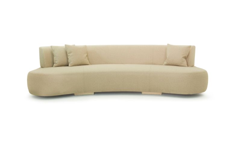 Picture of Bean Sofa