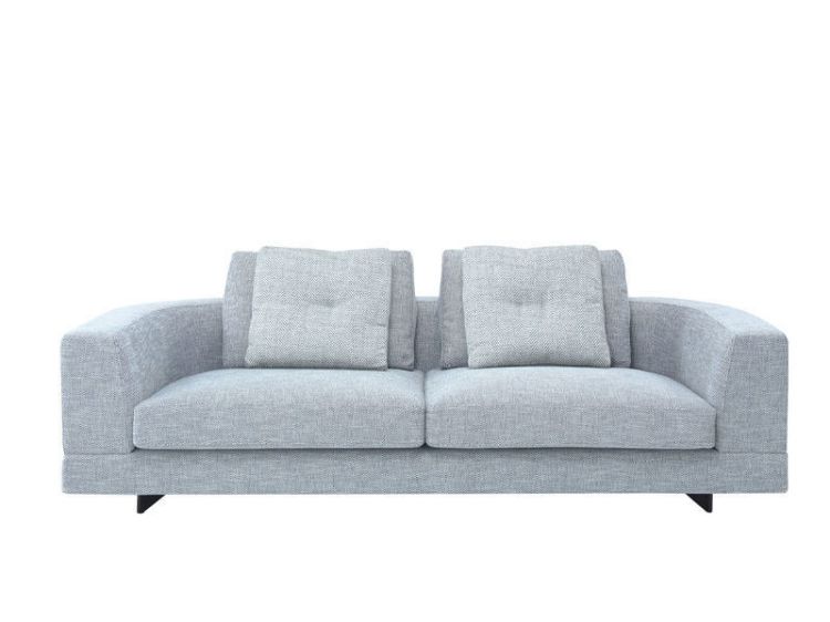 Picture of Nirvana Sofa