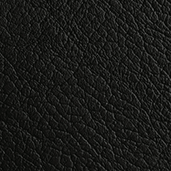 Brass  Frame - Genuine Black Leather 09268 [+$700.00]