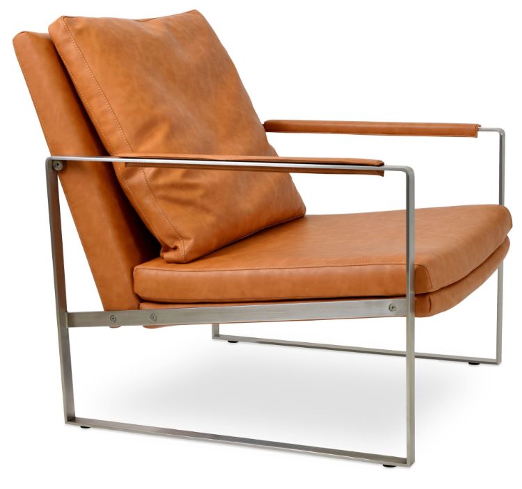 Picture of Zara Lounge Chair