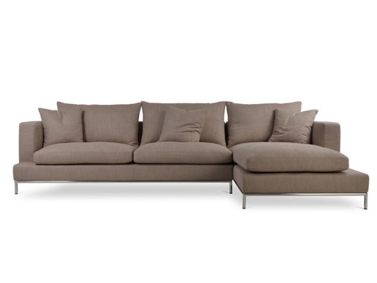 Picture of Simena Sectional Sofa