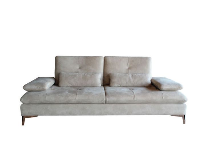 Picture of Step Functional Sofa