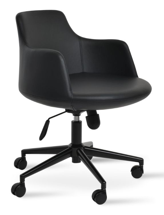 Picture of Dervish Office Chair 