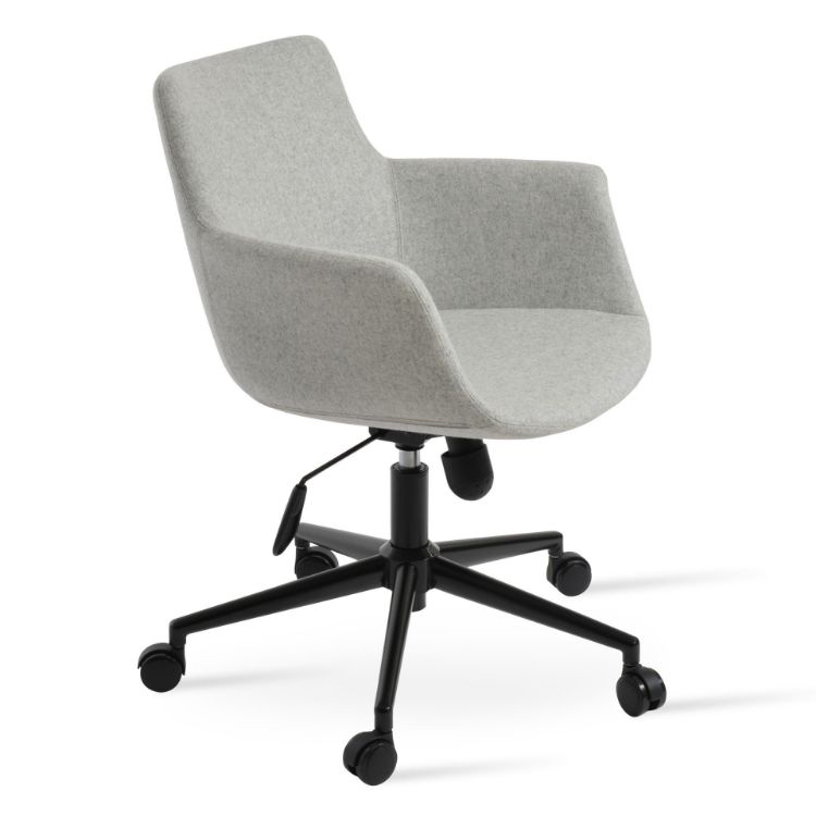 Picture of Bottega Office Chair